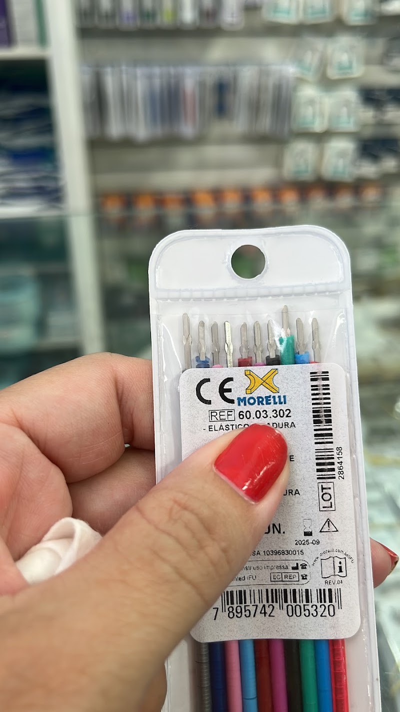 Casa do dentista ltda - foto 3