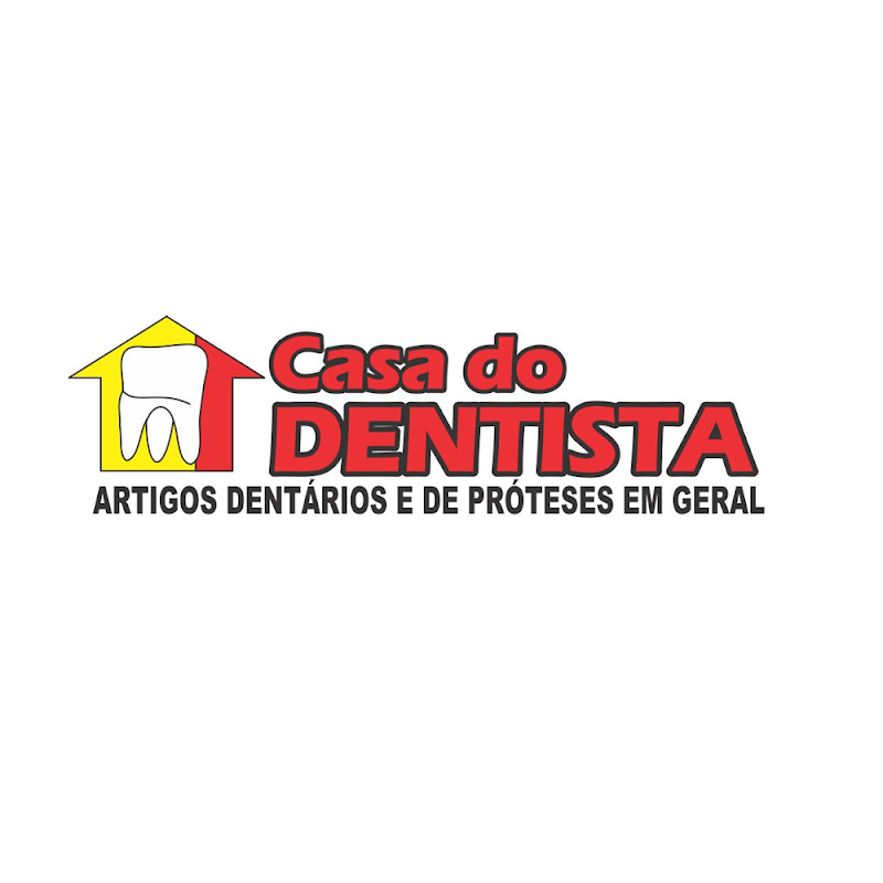 Casa do dentista ltda - foto 4