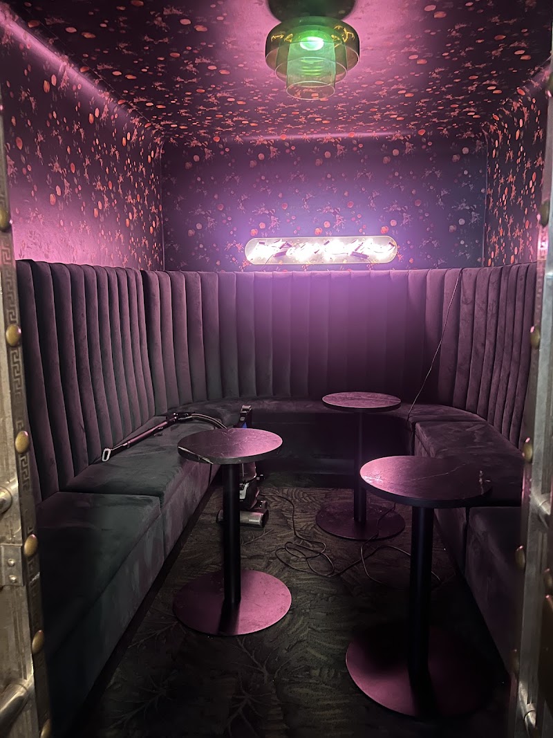 Bovaconti Coffee photo 4