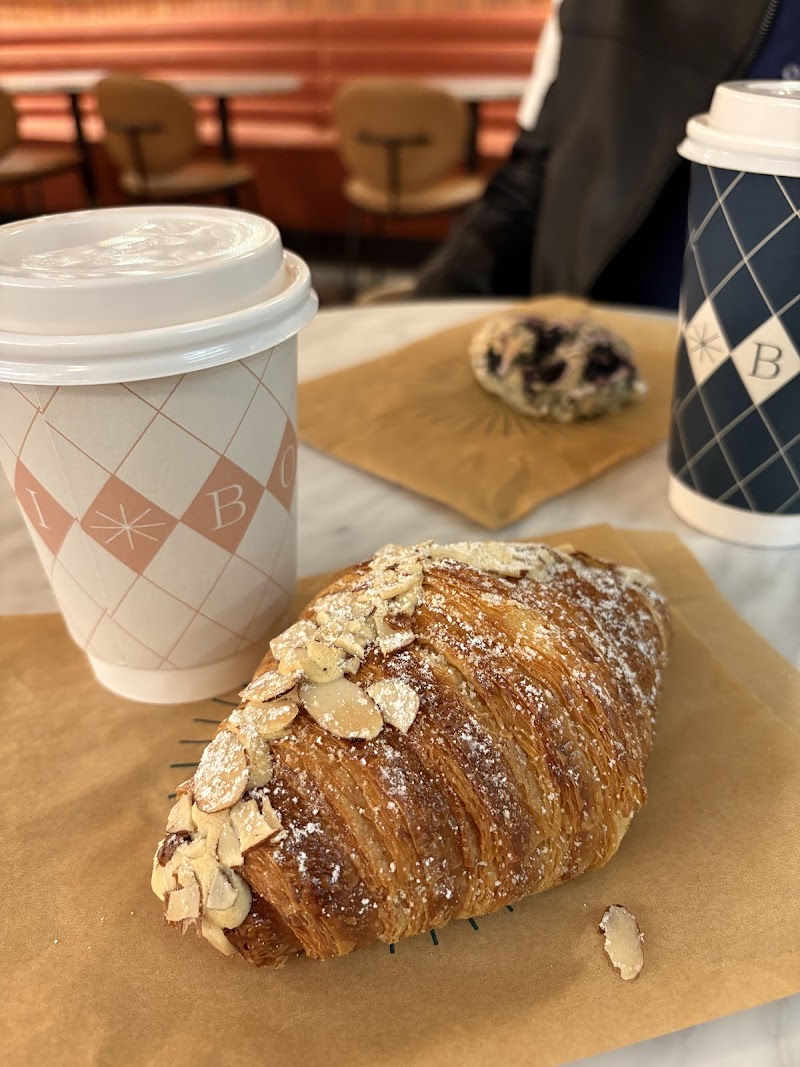 Bovaconti Coffee photo 3