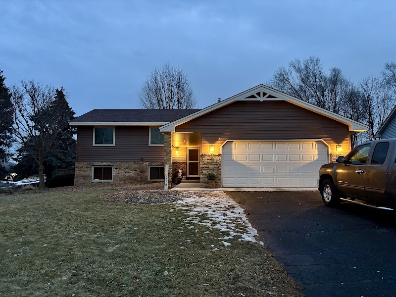 Action Roofing & Siding LLC photo 2