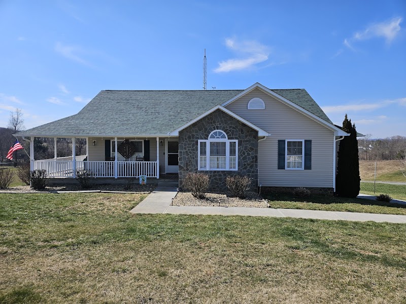 Model City Roofing photo 1