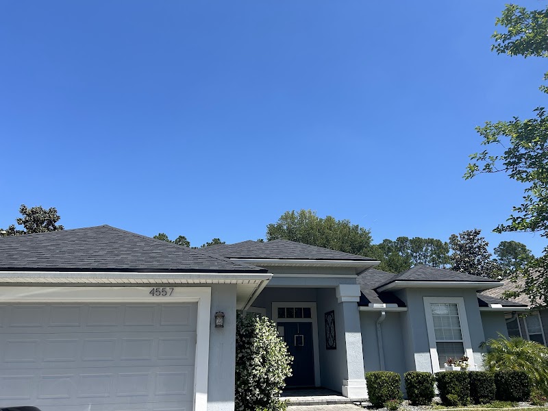 Model City Roofing photo 2