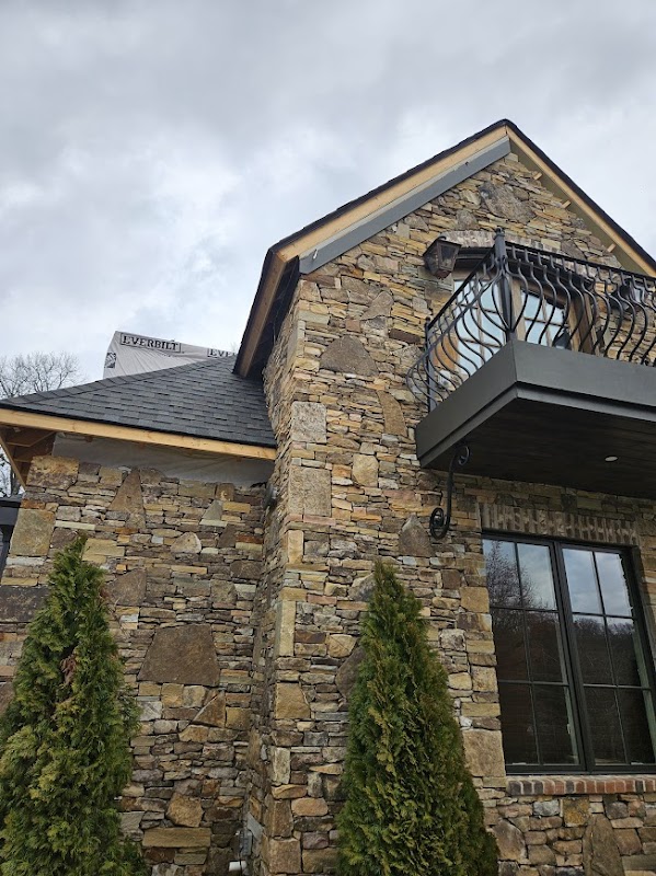 Model City Roofing photo 5