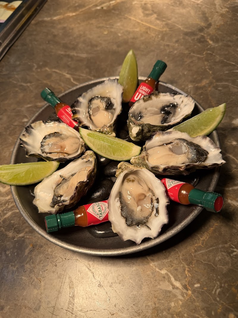 Hacienda Melbourne photo 7