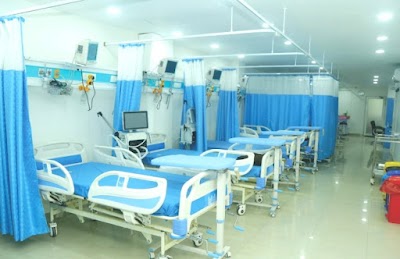 Dr. Anubhuti Shrivastav - Image 2