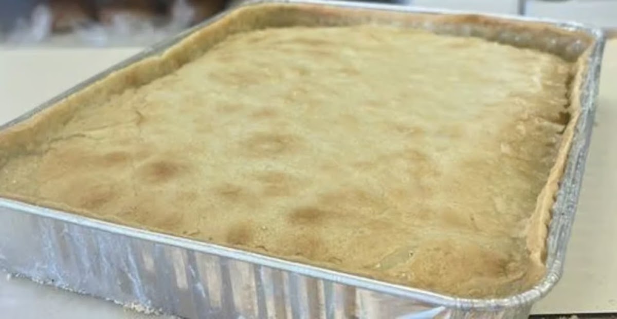 Schenk's Family Bakery: Google Places image 4
