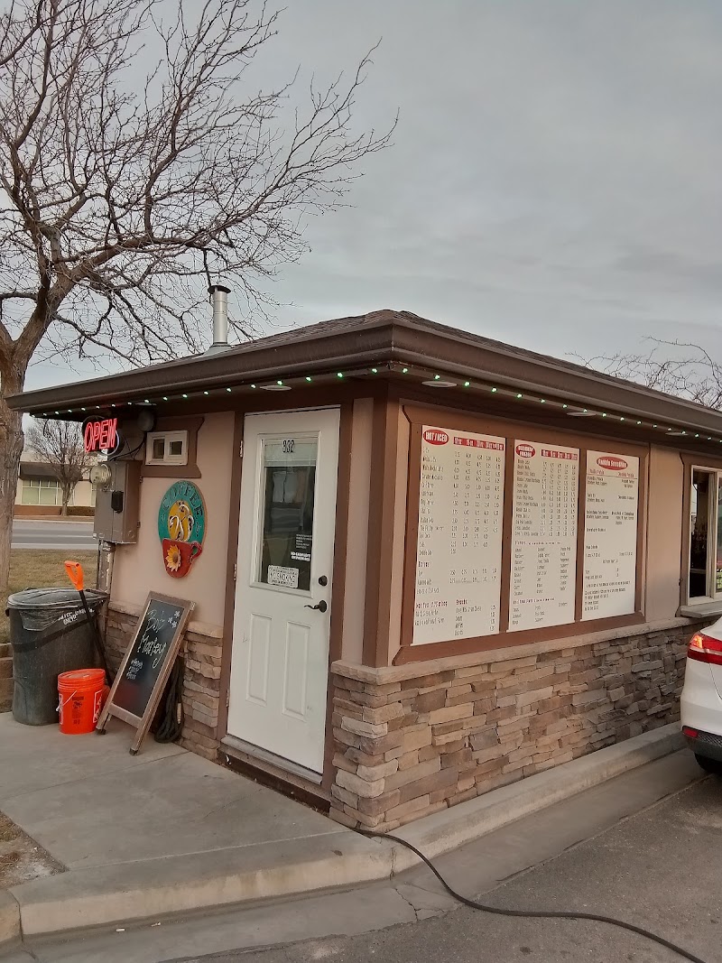 The Coffee Shoppe photo 4