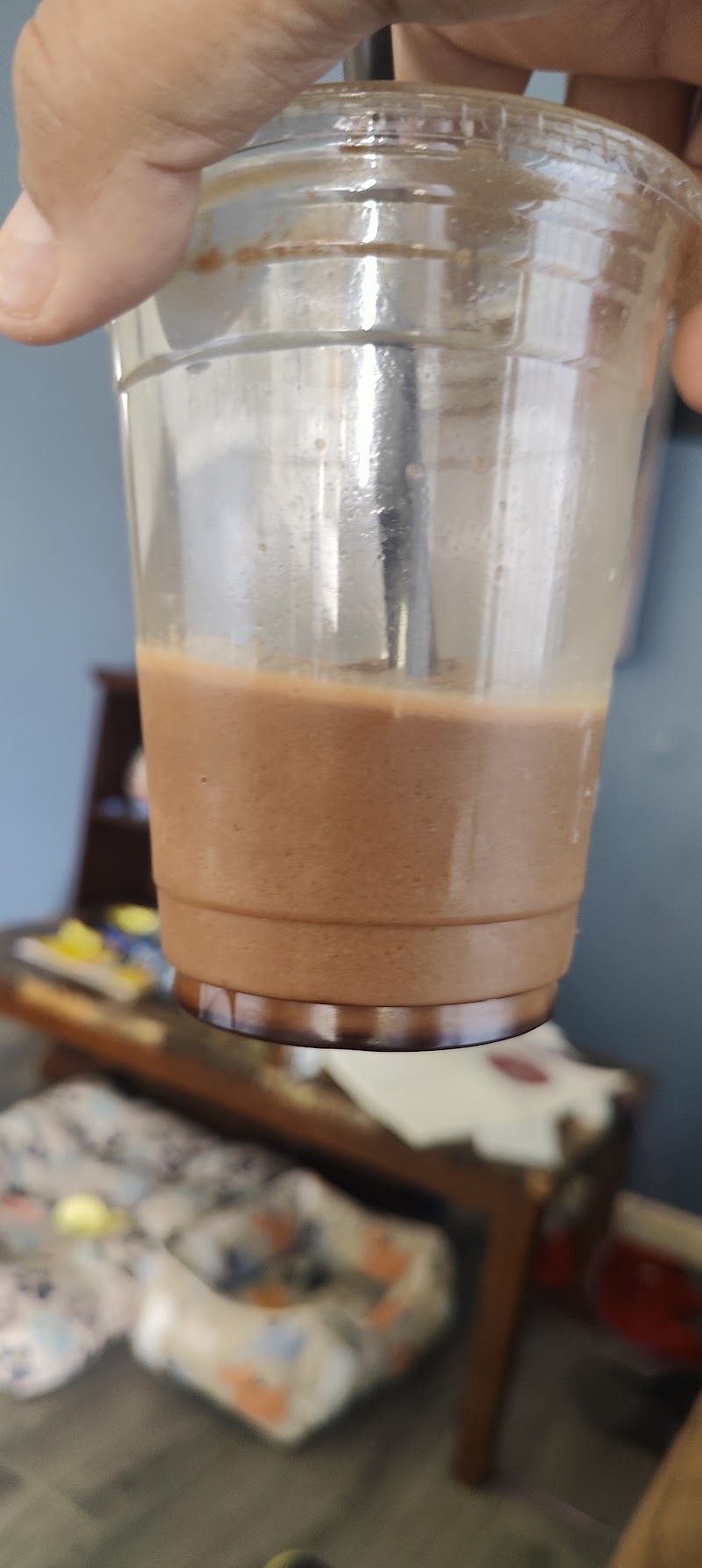 The Coffee Shoppe photo 2