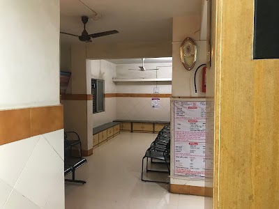 Swanand Nursing Home - Image 2
