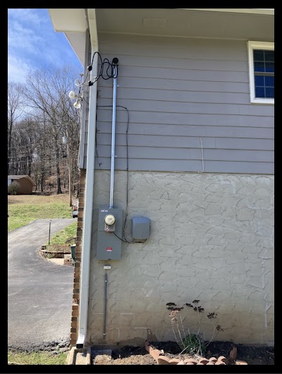 Beacon Electrical Services, LLC