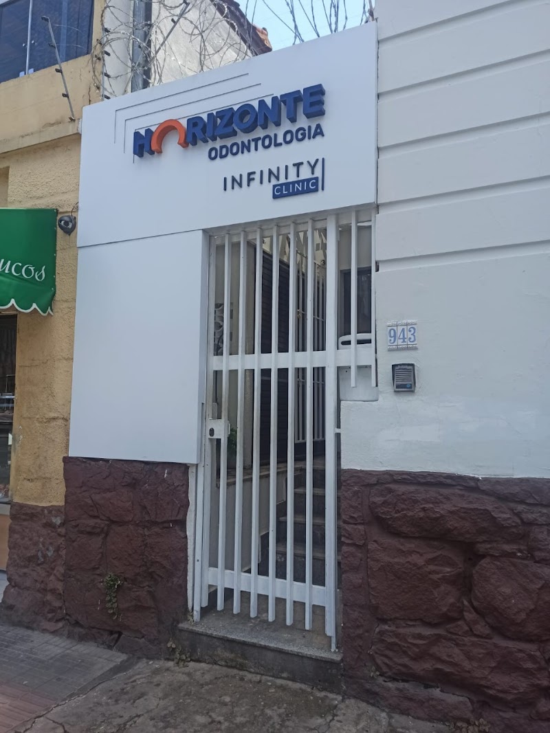 Horizonte Clínica Odontológica | Implante Dentário | Lente de Contato Dental | Floresta | Belo Horizonte - MG - foto 4