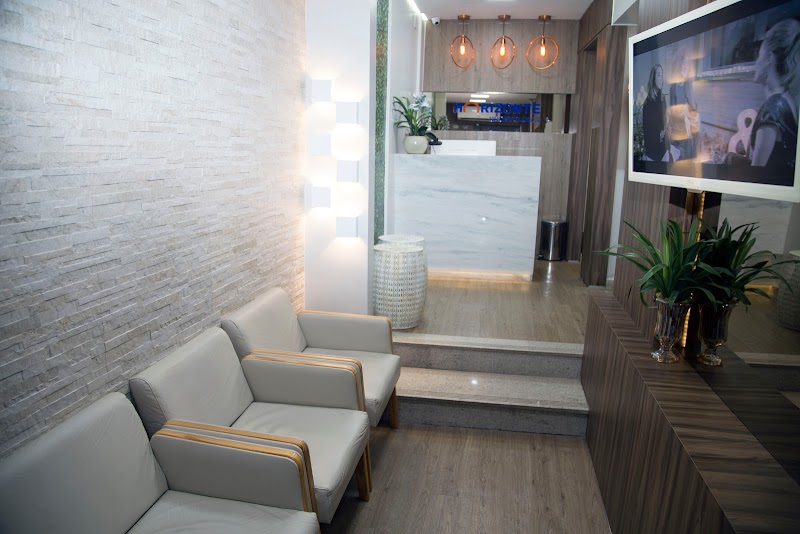 Horizonte Clínica Odontológica | Implante Dentário | Lente de Contato Dental | Floresta | Belo Horizonte - MG - foto 5