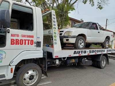 Foto de MECANICA EGAR