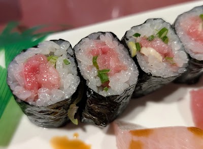 Sushi Gen photo 3