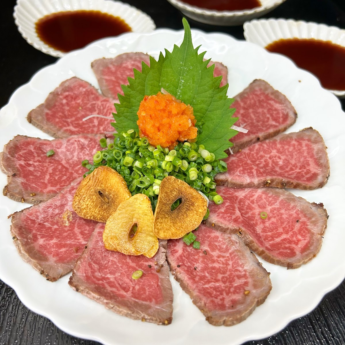 もん太