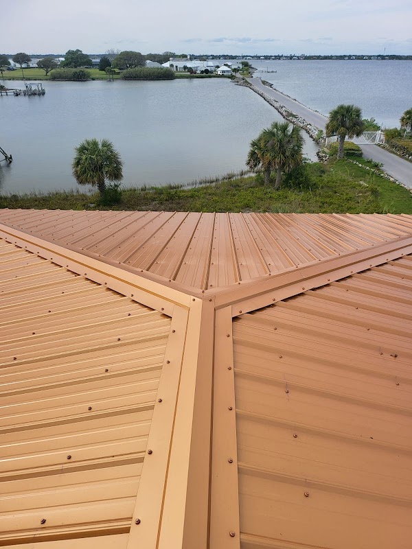 Kings Roofing NWFL, LLC photo 4