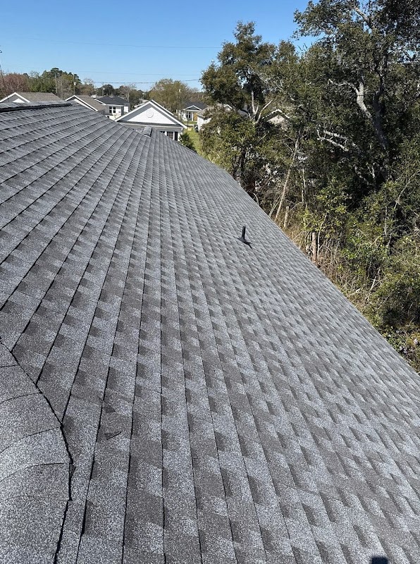 Kings Roofing NWFL, LLC photo 2