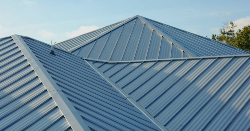 Kings Roofing NWFL, LLC photo 1