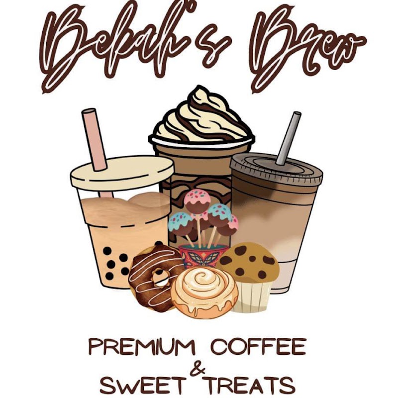 Bekah's Brew photo 3