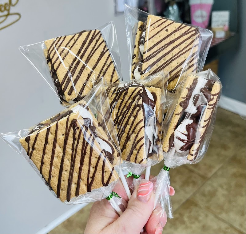 Bekah's Brew photo 2