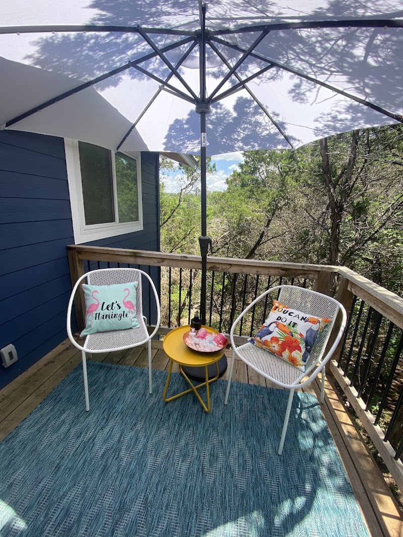 Tipsy Cactus Ranch - Photo 1