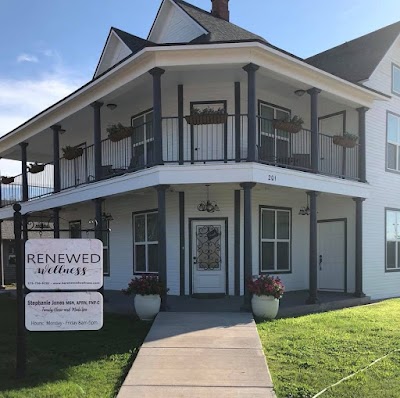 Renewed Wellness photo 3