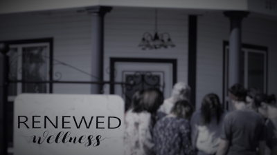 Renewed Wellness photo 2