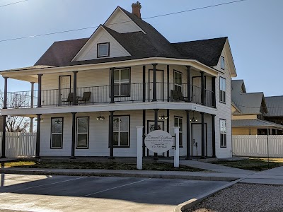 Renewed Wellness photo 1