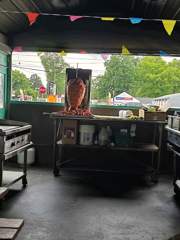 Photo by Saylin Montoya Salgado