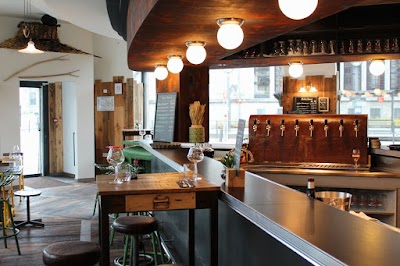 Photo Le Cul-Terreux