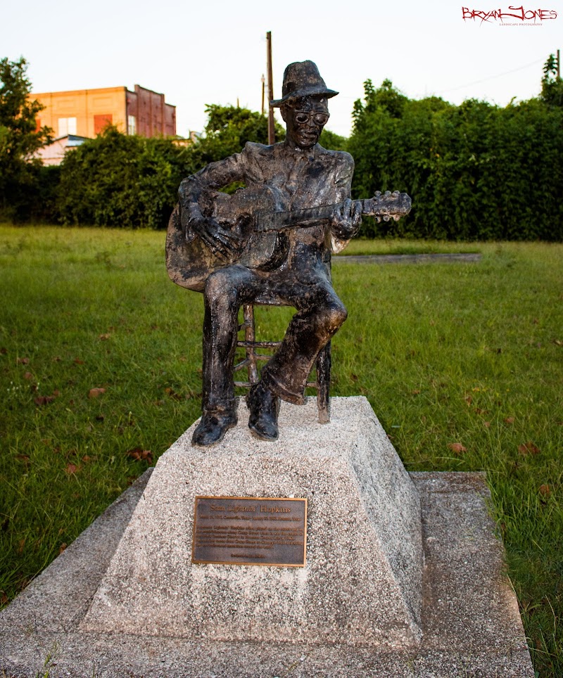 Camp Street Cafe & Store photo 3