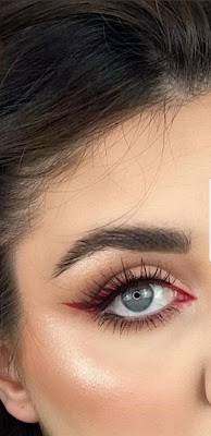 كوافيرة الشرقية خدمات منزلية /ميكب ارتيست