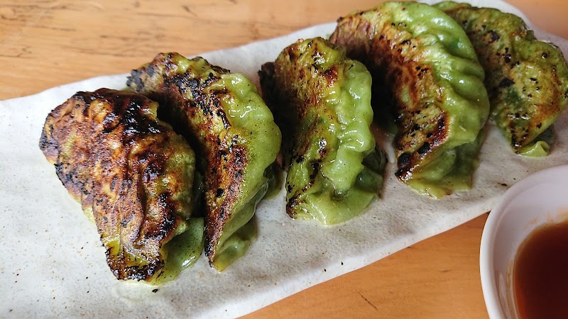 農家レストランゆう菜家 写真2