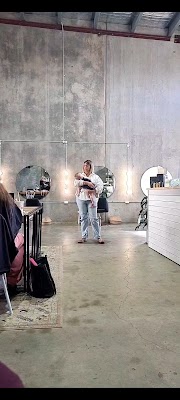 Untamed Hair & Co. photo 2