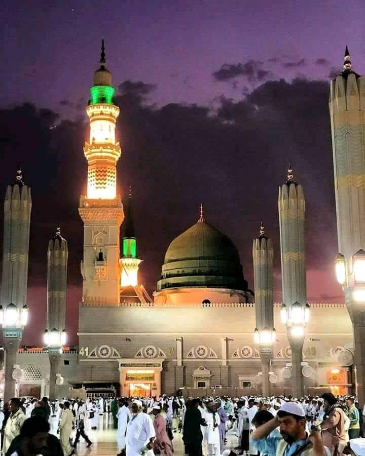 Masjid Al-Jalaaluddin (المسجد الجلال الدين) photo 3