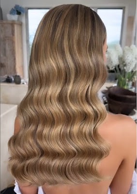 Vanessa Baratella & CO