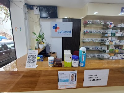 Lyfemed Pharma & Wellness - Image 3