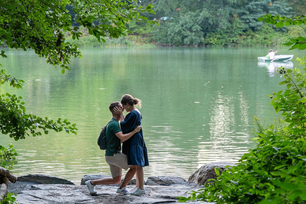 Joliette Marie Photography: Google Places image 3