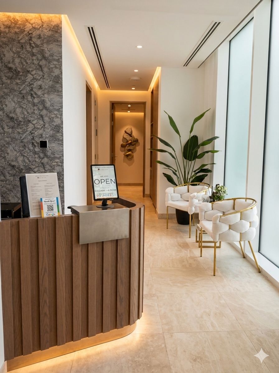 santai spa dubai 3