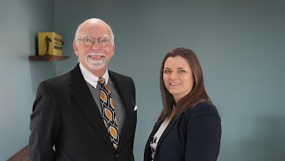 Irigonegaray & Revenaugh - Car accident lawyer in Topeka