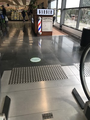 BestCuts Hairdesign photo 3