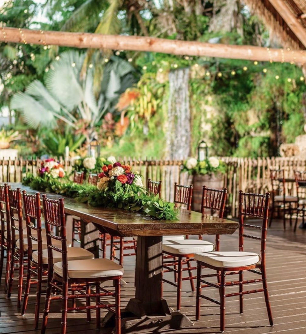 Exquisite Bites Catering: Google Places image 3