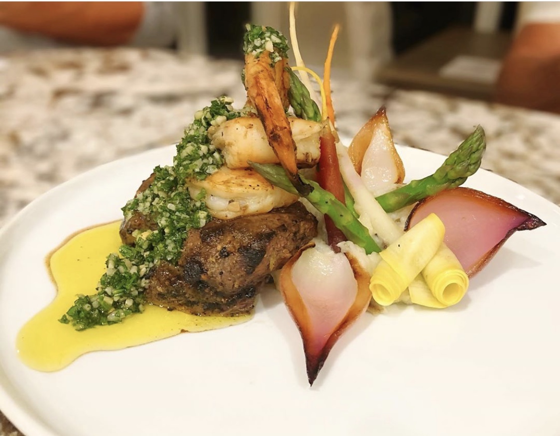 Exquisite Bites Catering: Google Places image 4