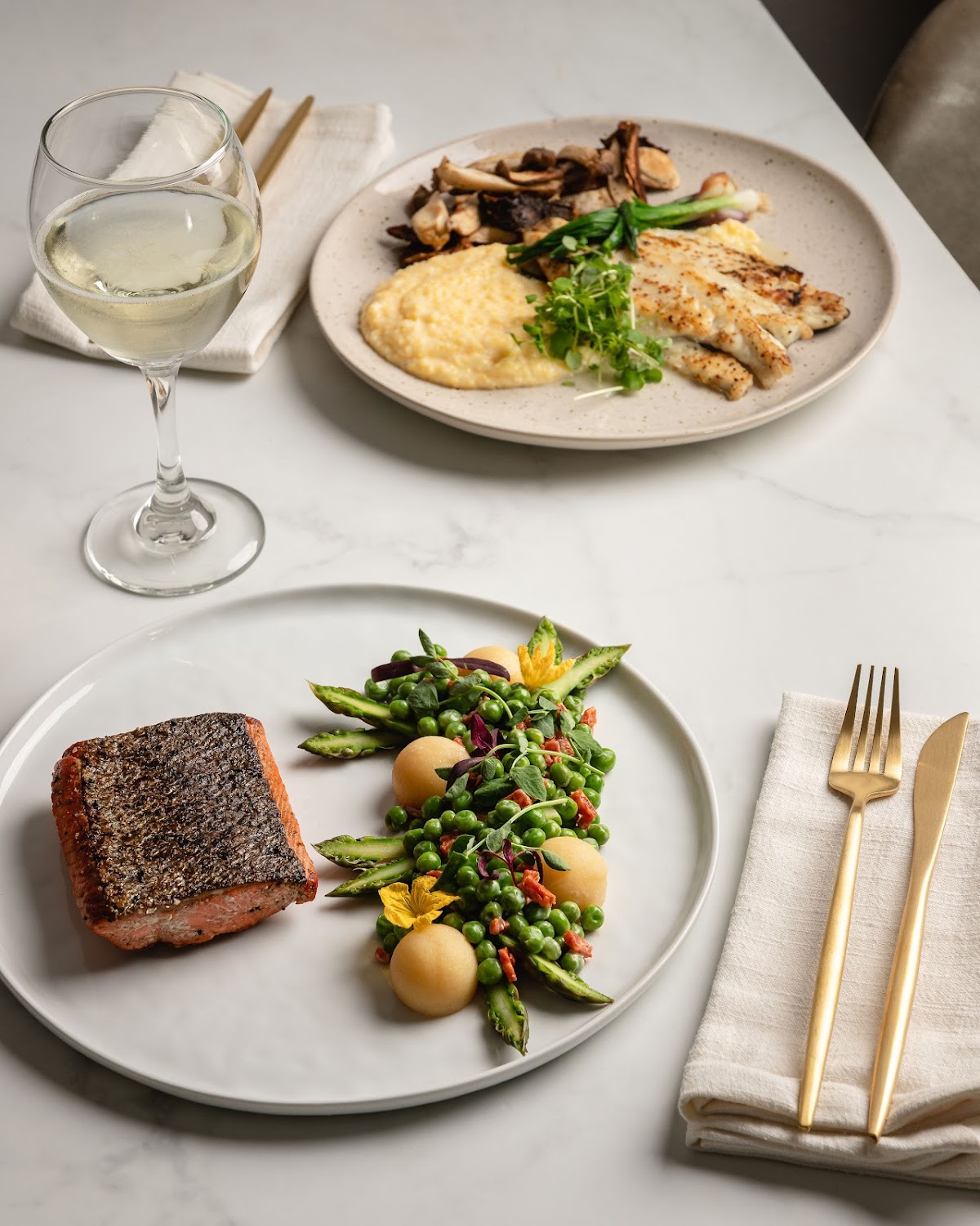 Exquisite Bites Catering: Google Places image 5