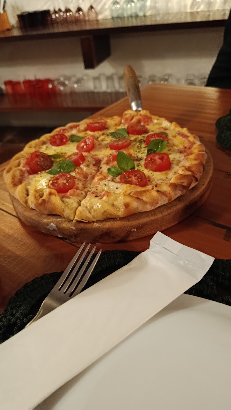 Foto de Pizza & Beer 7055