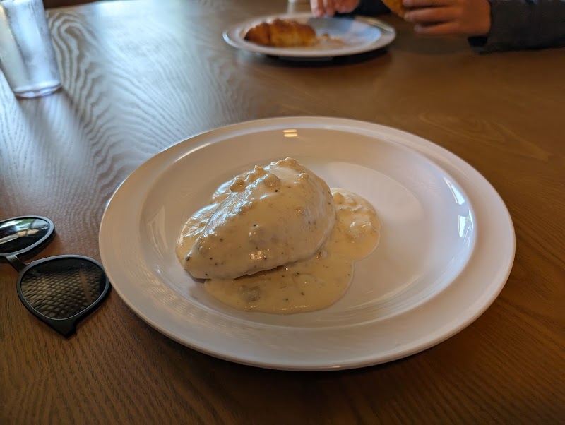 Canyon Coffee photo 2