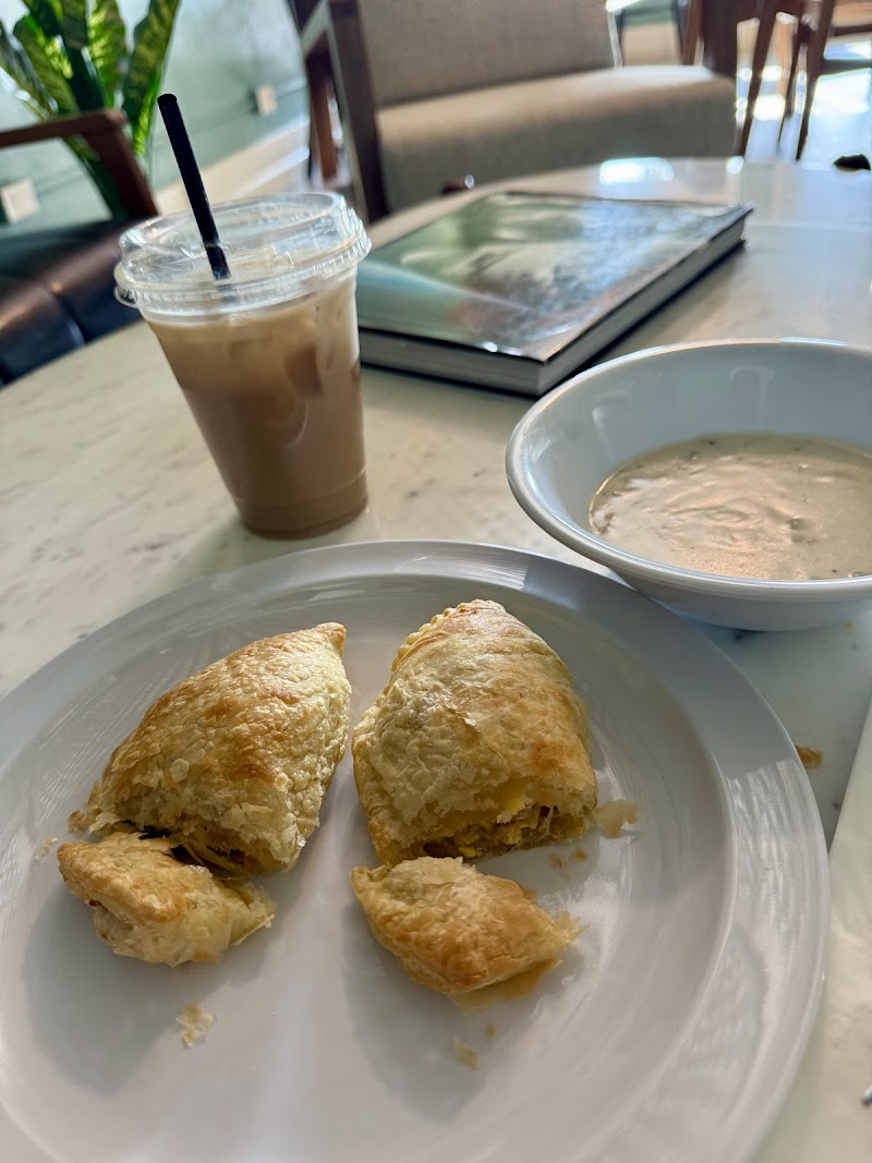 Canyon Coffee photo 3