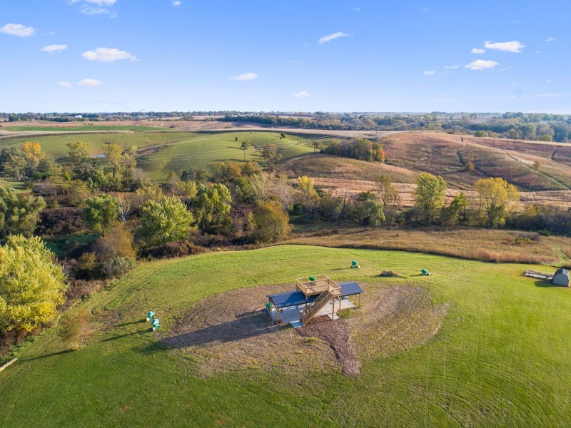 Legacy Acres Hunting Club - Photo 5