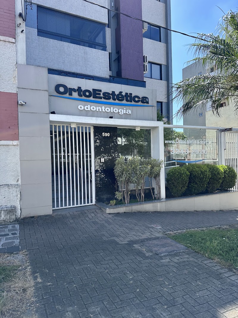 Ortoestética Odontologia Invisalign - foto 5